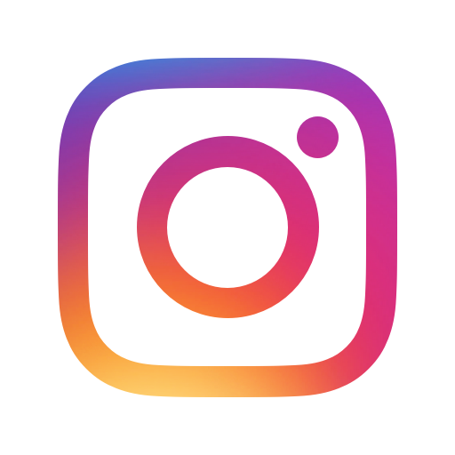 instagram最新下装中文